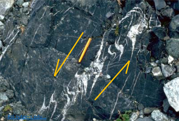 Imagen Propiedad de GeoWorld FS SAC - Prohibido su uso - © Copyright