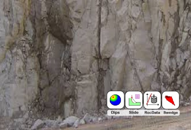 Imagen Propiedad de GeoWorld FS SAC - Prohibido su uso - © Copyright