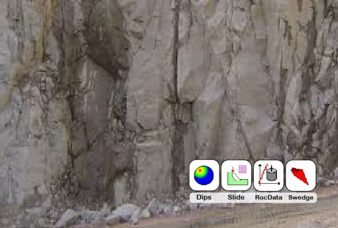 Imagen Propiedad de GeoWorld FS SAC - Prohibido su uso - © Copyright