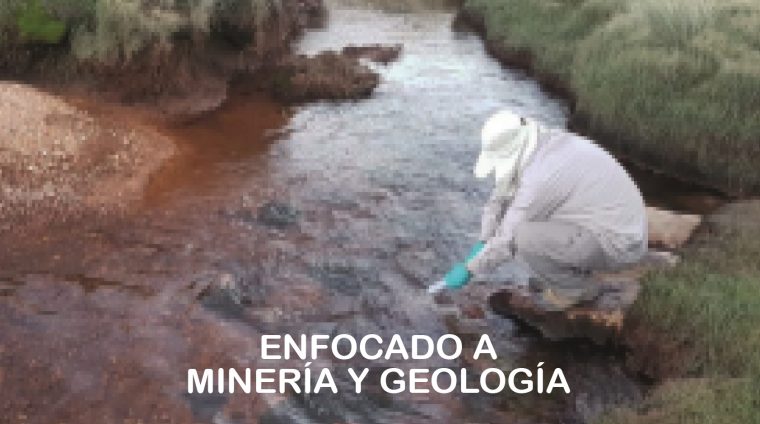 fotito hidroquimica