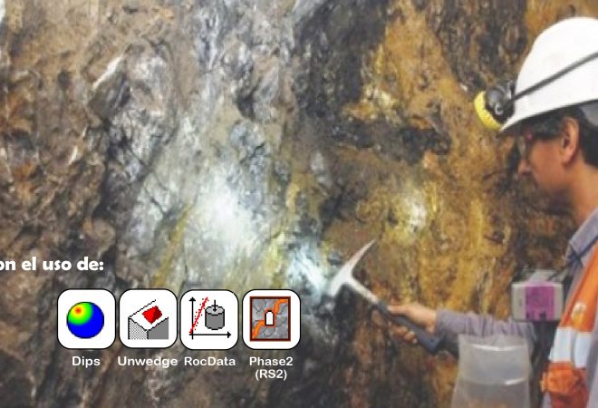Imagen Propiedad de GeoWorld FS SAC - Prohibido su uso - © Copyright