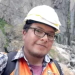 Avatar del usuario