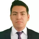 Avatar del usuario